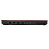 Notebook Gamer Asus TUF Gaming F15 FX506 Core i5 8GB 512GB SSD 15,6" NVIDIA GTX1650 + Mochila