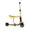 Triscooter 2x1 OOPS