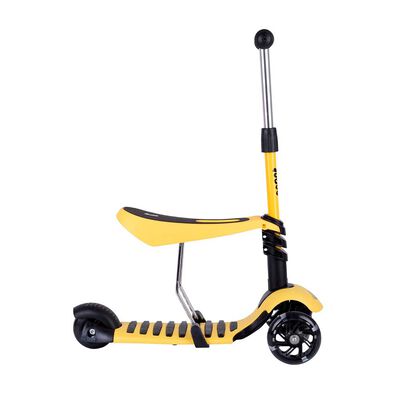 Triscooter 2x1 OOPS