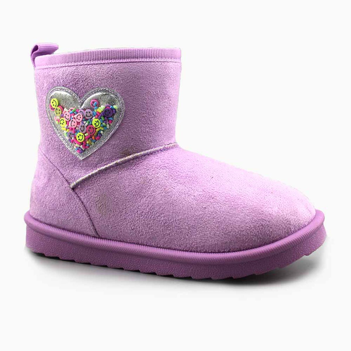 Bota Urbana Ni&ntilde;a Chess