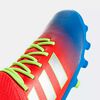 Zapato De Fútbol Niño Adidas Nemeziz Messi 18.3 Hg J