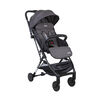 Coche de Paseo Infanti Terrain C 3A