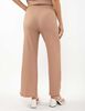 Pantalón Mujer Zibel