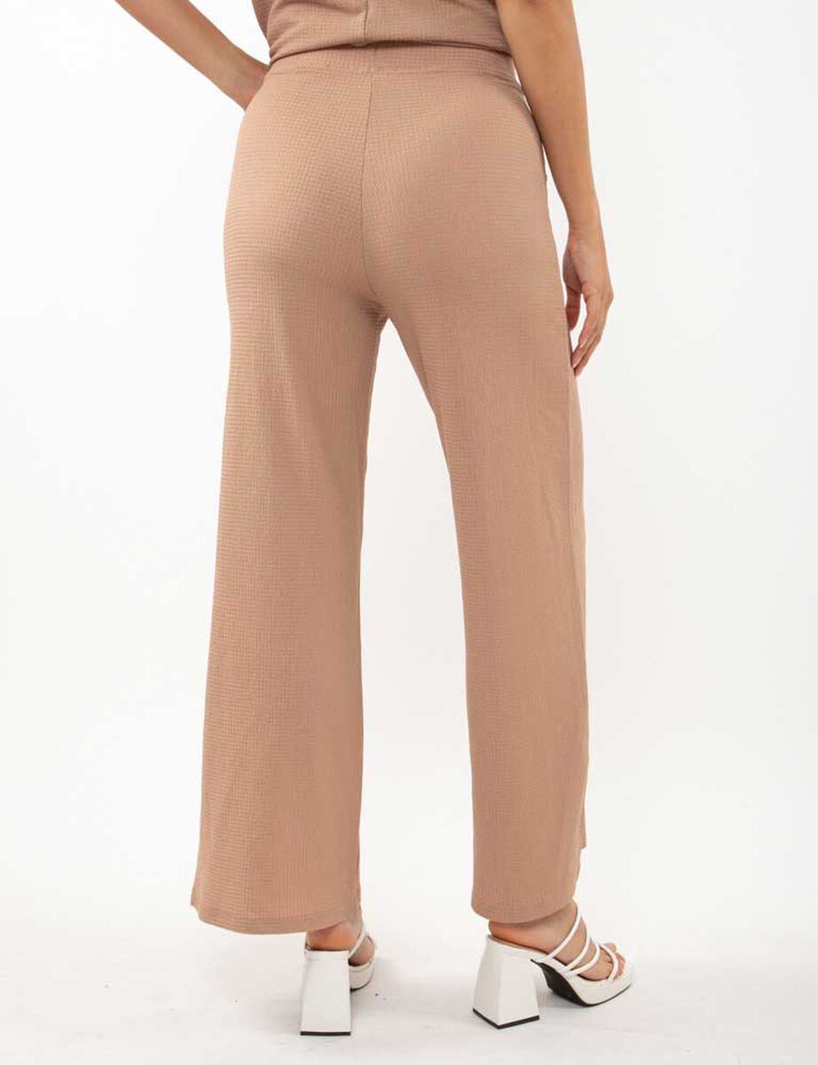 Pantalón Mujer Zibel