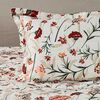 Quilt Sherpa American Family 1.5 Plazas Ema