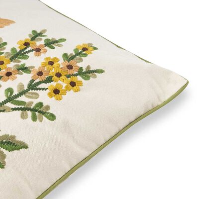 Imagen 2 del producto Cojín Casanova Spring 45 x 45 cm