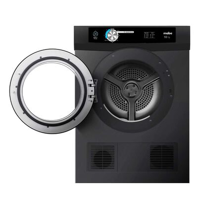 Imagen 2 del producto Secadora de Ropa Mabe SEM010VDCL0 10 kg.