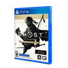 Juego PS4 Ghost of Tsushima Versión del Director