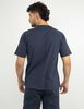 Polera Deportiva Hombre Lotto