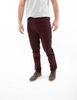 Pantalón Regular Hombre Portman Club