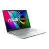 Notebook Asus Vivobook Pro 14 OLED K3400PH-KM114W Core i5 8GB 512GB SSD 14"