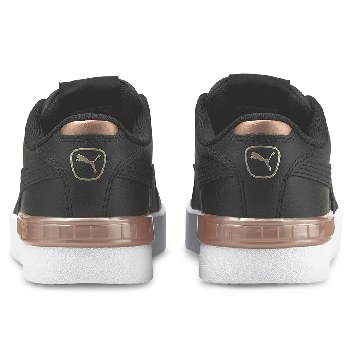 Zapatilla Mujer Puma Flyer Flex Wn's