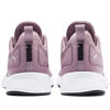 Zapatilla Mujer Puma FLYER Runner