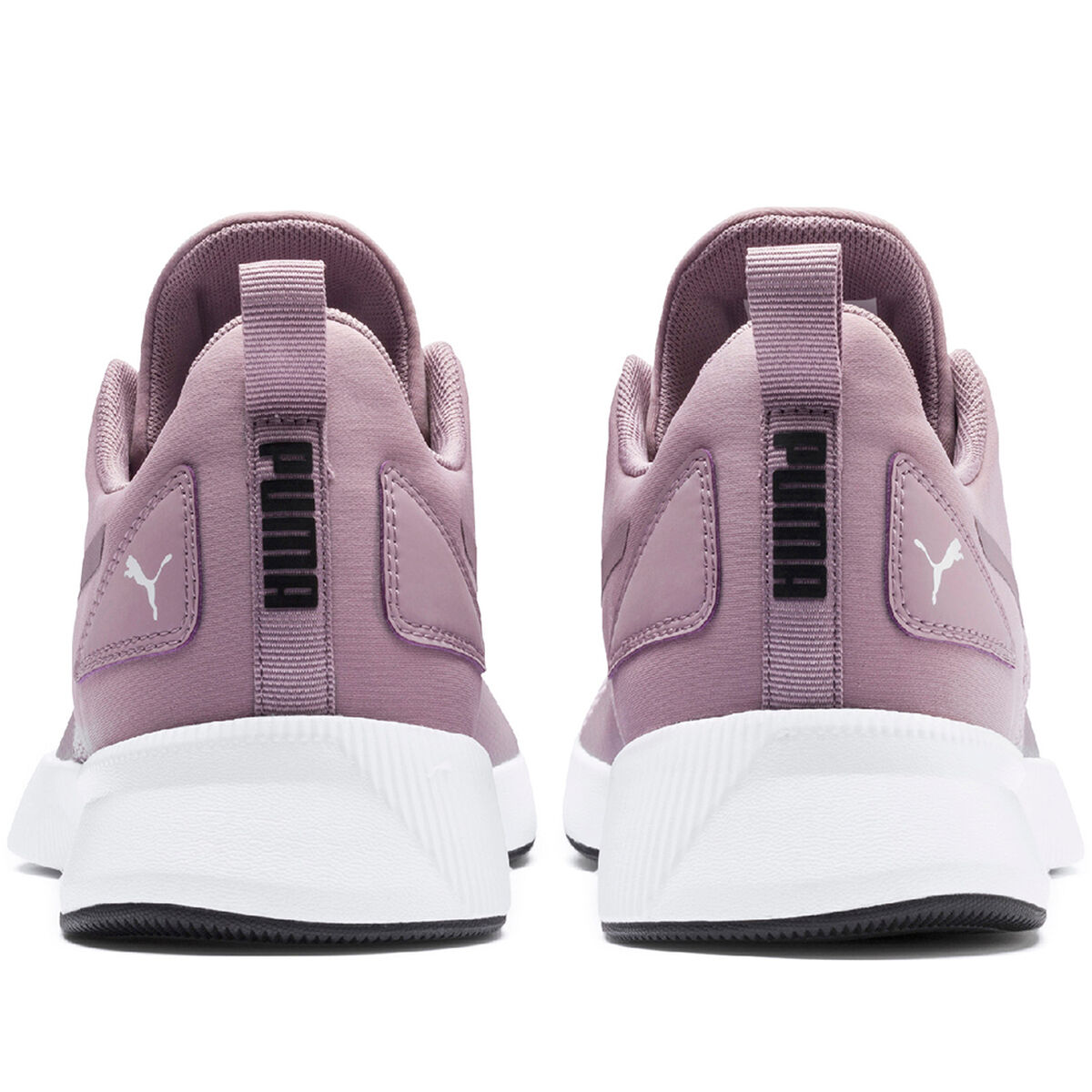 Zapatilla Mujer Puma FLYER Runner