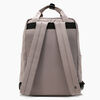 Mochila Yambo Bags Element