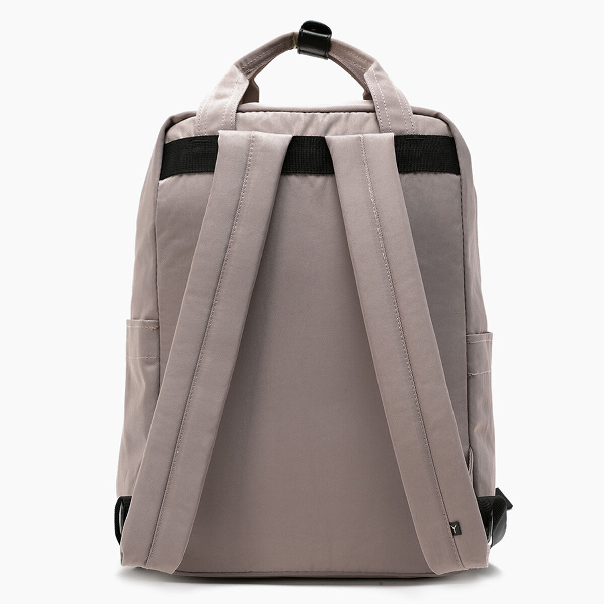 Mochila Yambo Bags Element
