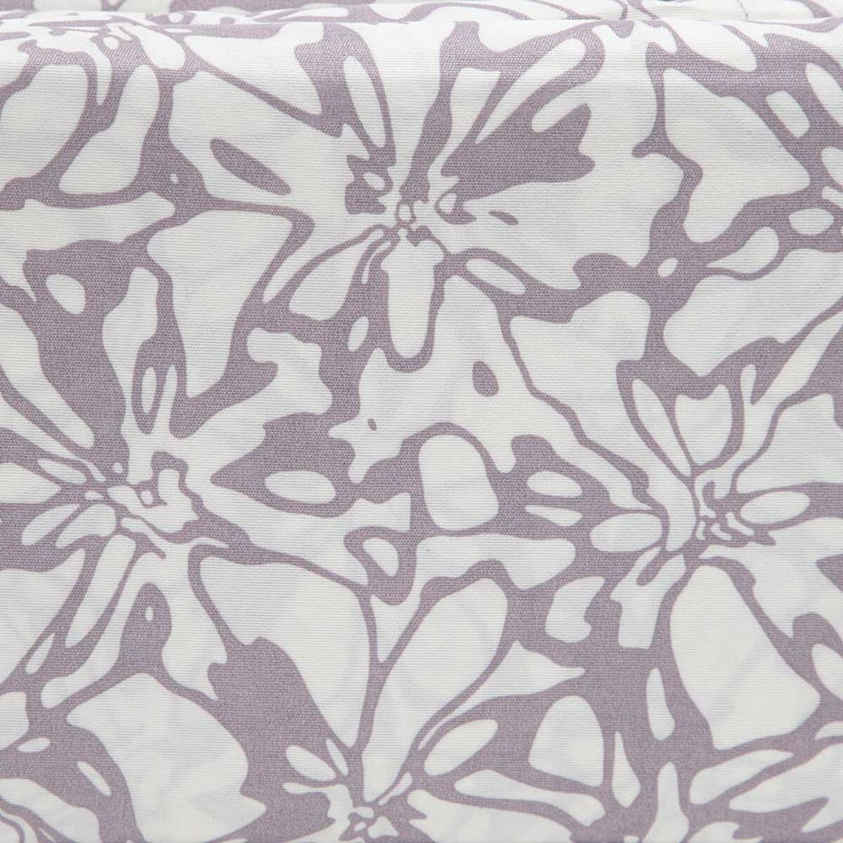 Set 2 Juegos de S&aacute;banas Casanova 2 Plazas