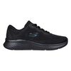 Zapatilla Mujer Skechers
