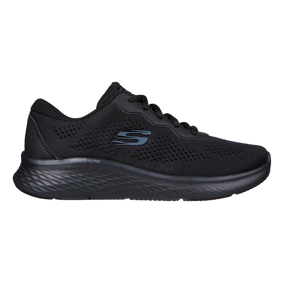 Zapatilla Mujer Skechers