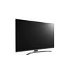 LED 55" LG 55UM7650PSB Smart TV 4K Ultra HD