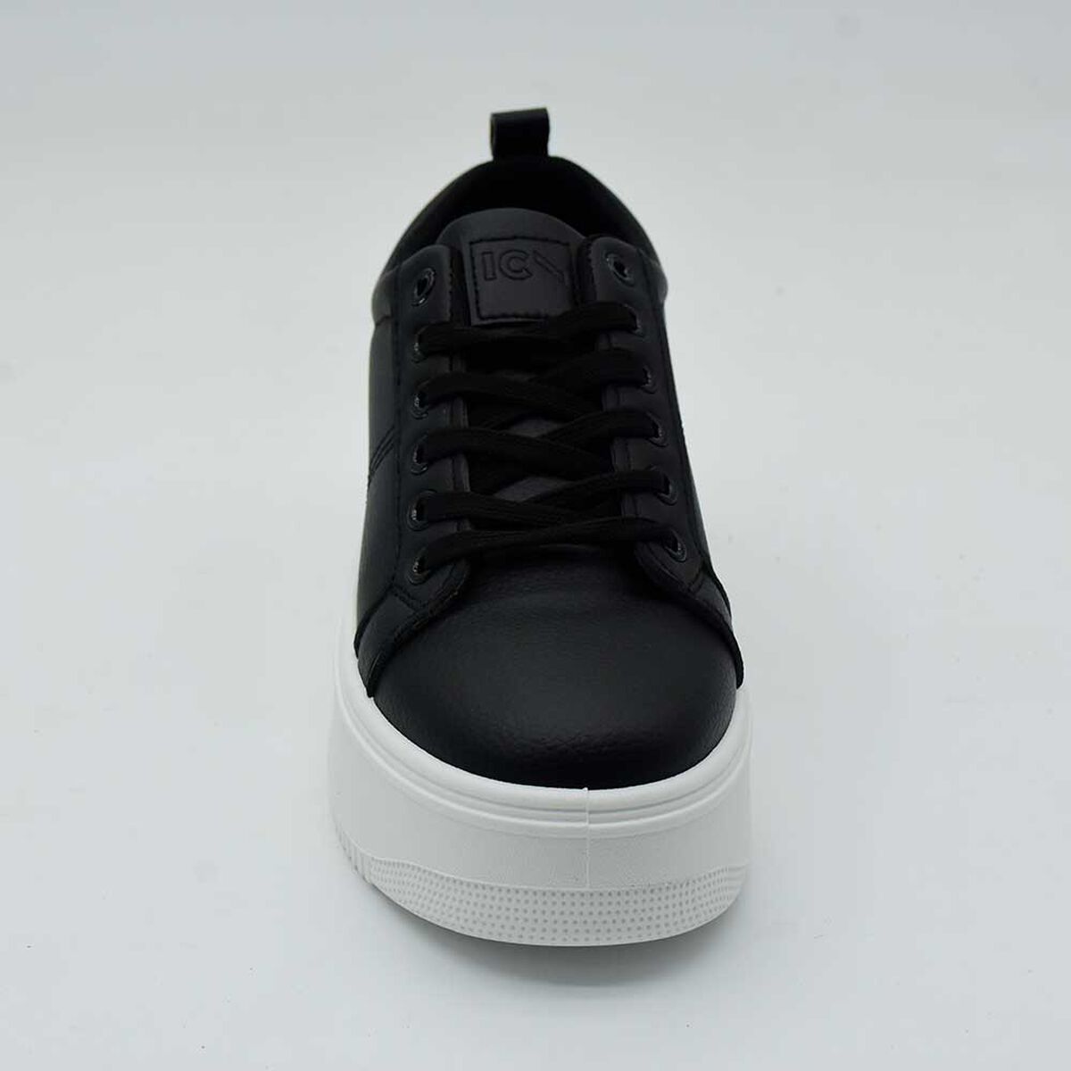 Zapatilla Urbana Mujer Icono