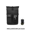 Notebook Gamer ASUS FA506NCG-HN344 W Ryzen 7 Serie 8000 16 GB 512 GB SSD 15,6" Nvidia RTX 3050 4 GB