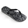 Sandalia Mujer Havaianas
