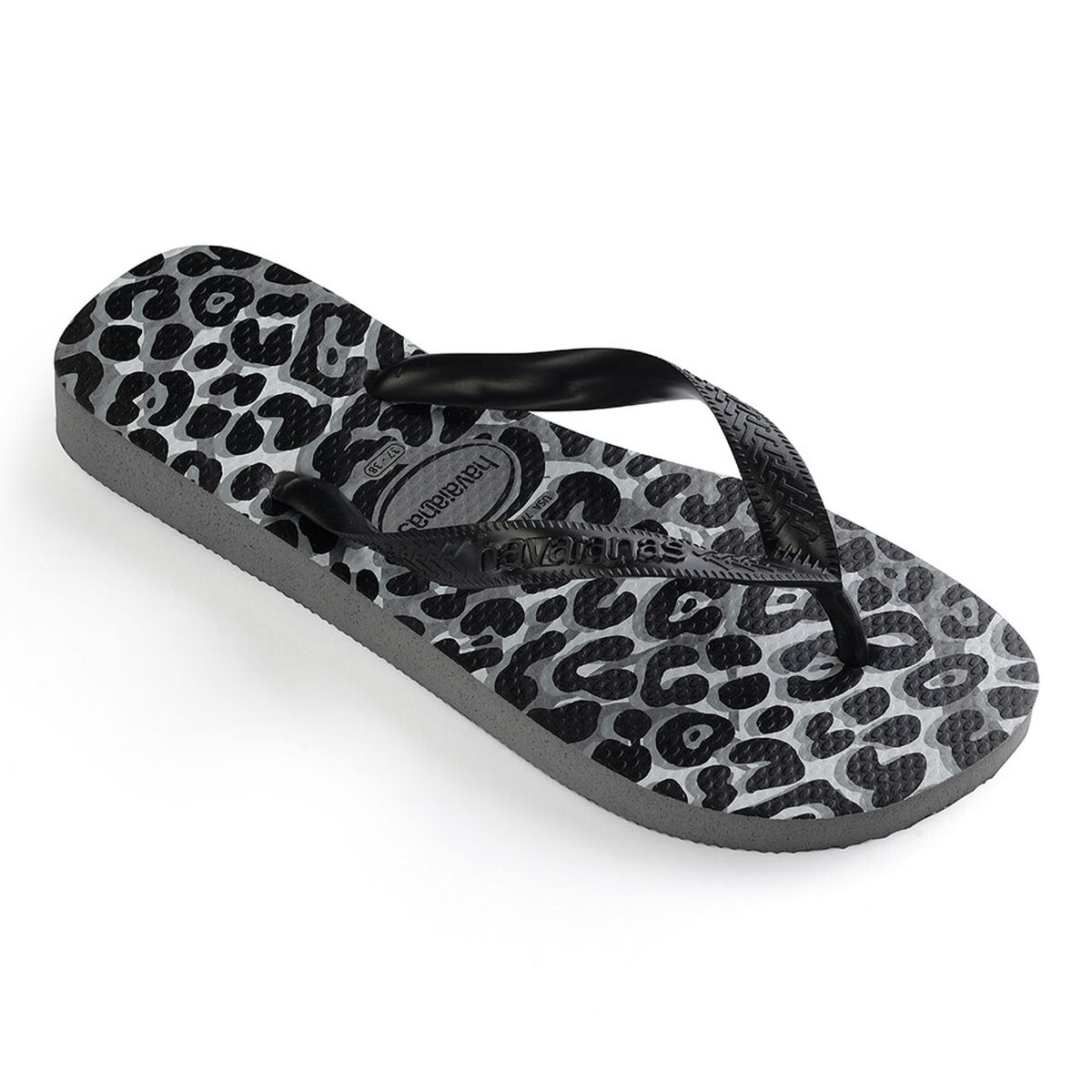 Sandalia Mujer Havaianas