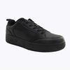 Zapatilla Urbana Mujer Icono