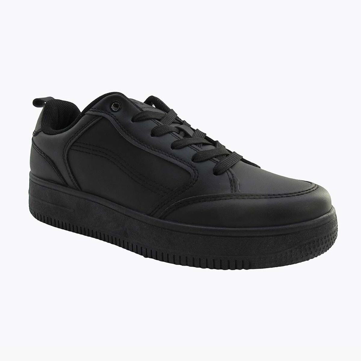 Zapatilla Urbana Mujer Icono