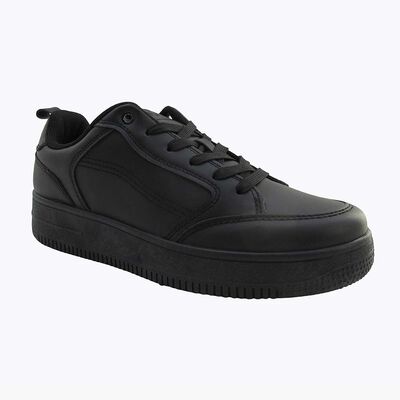 Zapatilla Urbana Mujer Icono