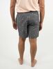 Traje de Baño Hombre Portman Club