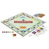 Juego de Mesa Monopoly Modular