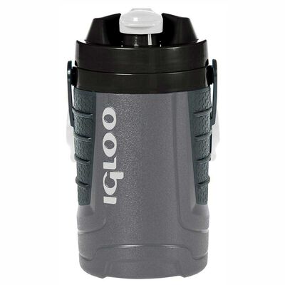 Imagen 2 del producto Cooler Igloo Profile 1Qt