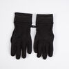 Guantes Negros Alpinextrem