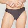Pack 3 Calzones Colaless Mujer Intime