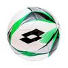Bal&oacute;n de F&uacute;tbol 900 N5 Lotto