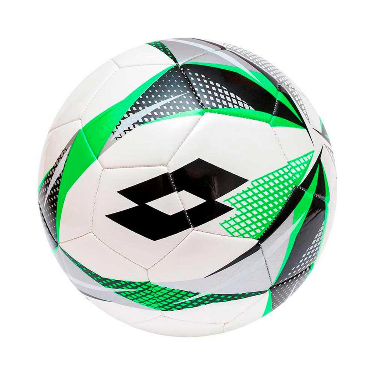 Bal&oacute;n de F&uacute;tbol 900 N5 Lotto