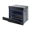 Horno Empotrable Eléctrico Samsung NV7B4020ZAK/ZS 76 lts.