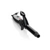 Ondulador Siegen Pretty Curls SG-2352