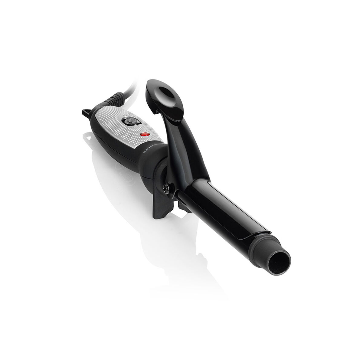 Ondulador Siegen Pretty Curls SG-2352