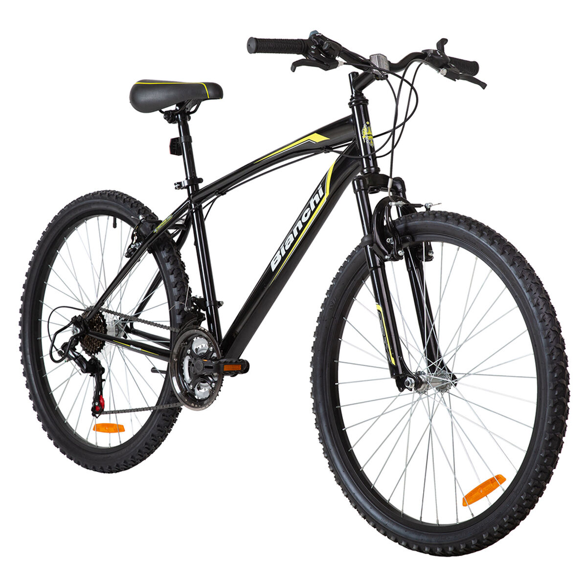 Abc Abcdin Bicicletas Aro 26 Mujer Bicicleta De Paseo Bianchi MTB