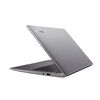Notebook Huawei Matebook B3-420 Core i5 8GB 512GB SSD 14"