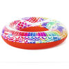 Flotador Bestway 36084