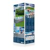 Piscina Estructural Bestway 13430 L