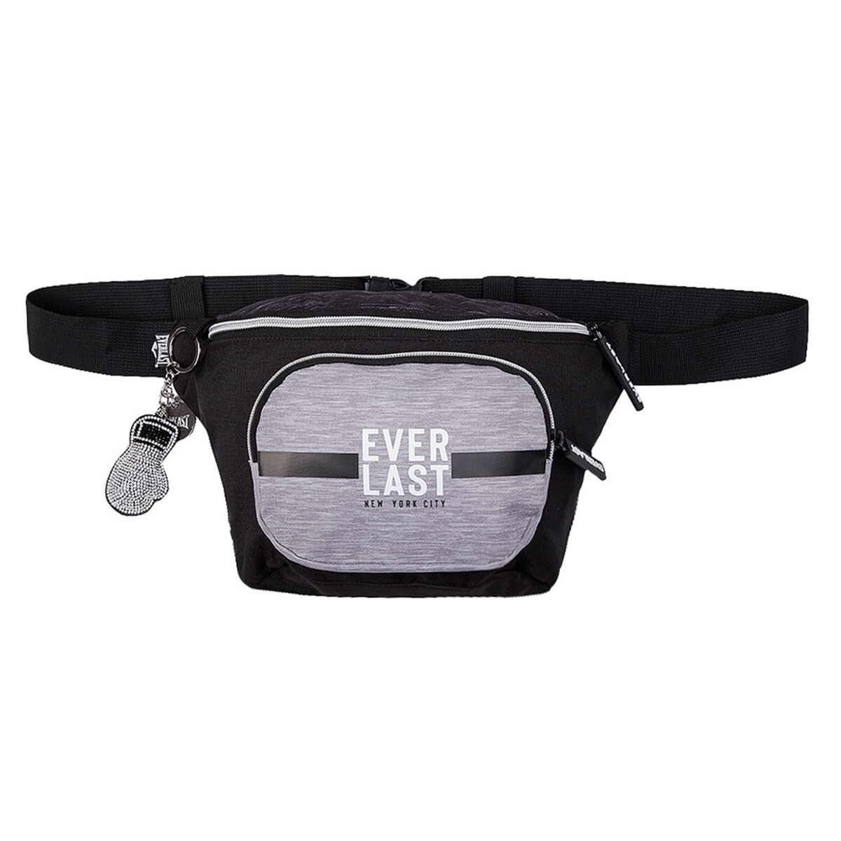 Banano Mujer Everlast