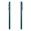 Celular Motorola Moto Edge 50 Fusion 256GB 6,7" Verde Azulado Liberado