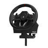 Control de Volante PS4|PS5|W10 Hori Racing Wheel Apex