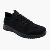 Zapatilla Urbana Mujer Portman Club