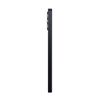 Celular Xiaomi Redmi 12 256GB 256GB 6,79" Black Liberado